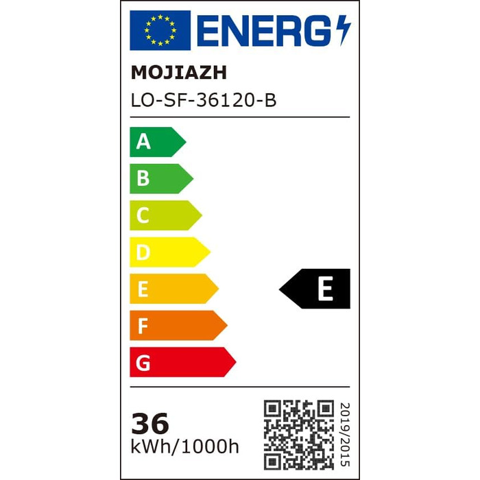 Вологе світло LED 150 см, 45 Вт волога лампа з вилкою, майстерня лампа 5000K 5000LM, водонепроникний світильник для ванни IP66, водонепроникний підвал для офісів Підвал Гаражні майстерні 150CM-45W Нейтральний білий 5000k