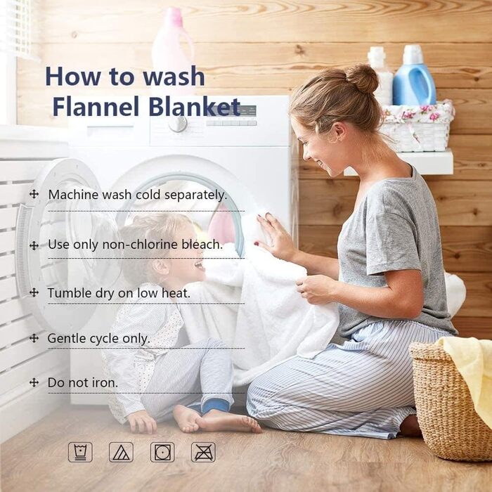 М&39яка та тепла фланелева флісова ковдра (130x150 см) з бадмінтонним візерунком та 3D спортивною тематикою. Підходить як плед на диван, плед або покривало для ліжка. Ідеально підходить для дітей та дорослих.