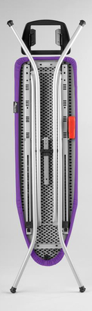 Дошка для прасування Rolser K-S More (K04015-2065)