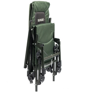Крісло коропове Ranger Expert SL-113 (Арт. RA 2252)