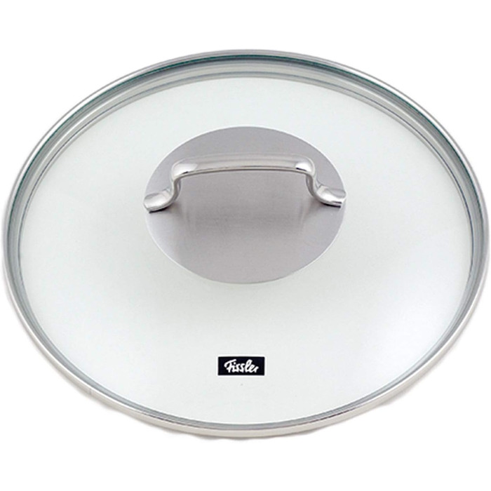 Скляна кришка Флоренція/Барселона, діаметр 16 см, 8210316600