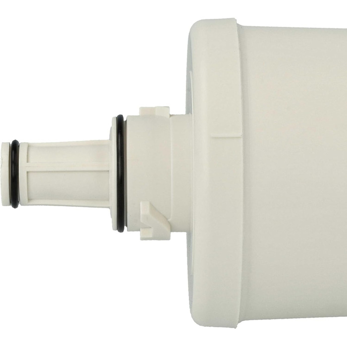 Фільтр-картридж для холодильника Samsung DA61-00159A-B, HAFIN2/EXP, TADA29-00003A, FL-293G, HAFIN1/EXP, DA97-06317a