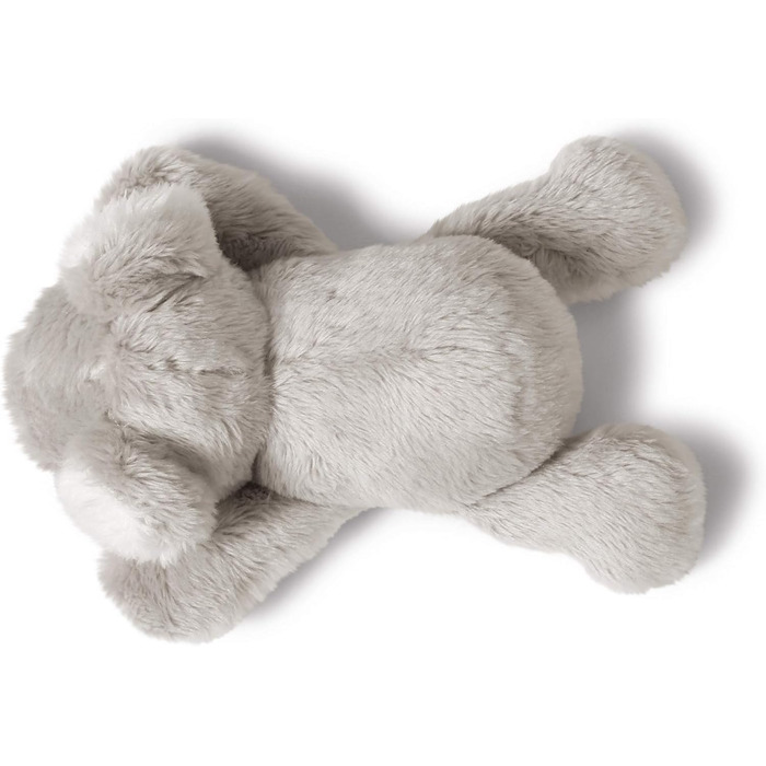 Коала Wild Friends, 12 см, Сірий, 40504.0 -