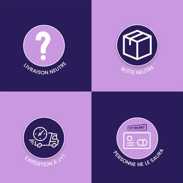 Кумедних презервативів Ідея подарунка для незабутніх моментів Виготовлено з високоякісного та міцного латексу Надруковано у Франції (Rebellion), 5