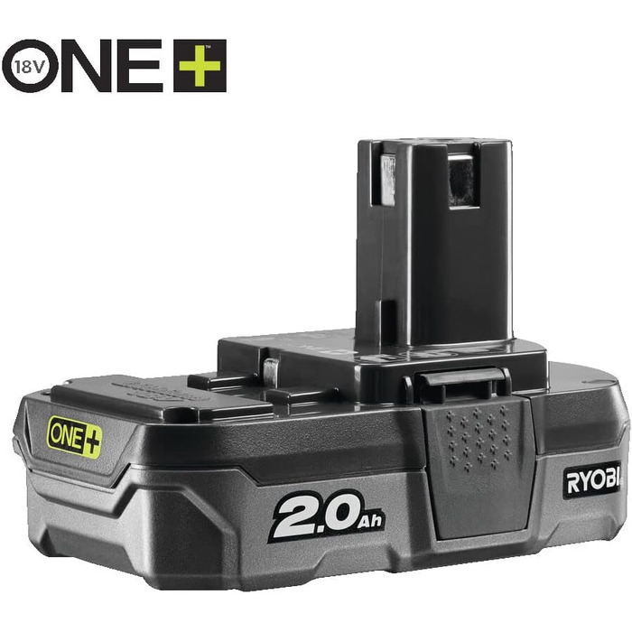 5133003348 Ryobi R18DD3-220S, 5133003348 Ryobi R18DD3-220S