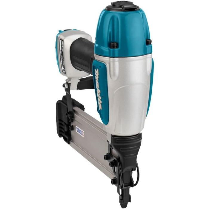 Затискач для брусків (18 Ga) одинарний, 506-8