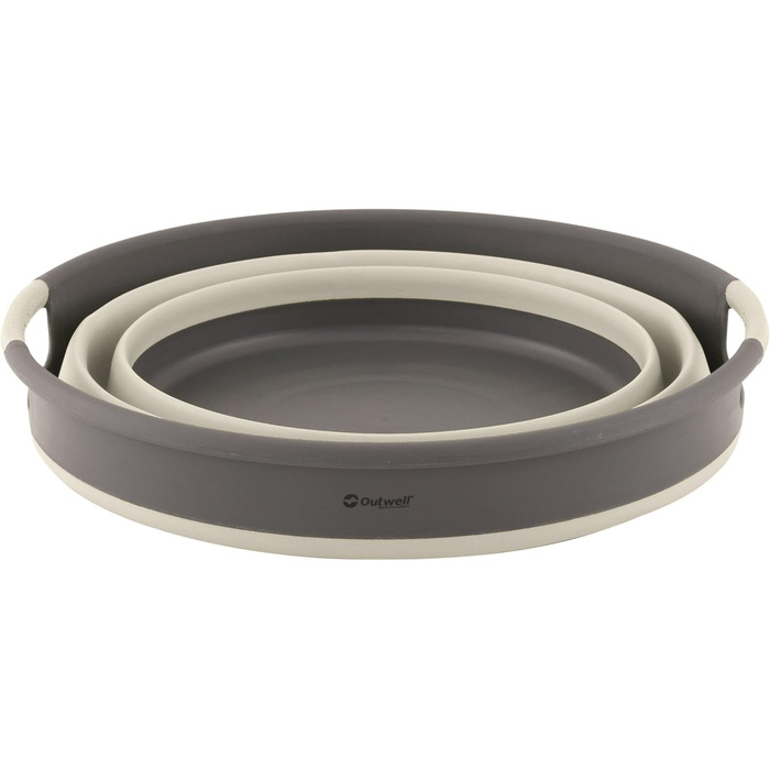 Миска для миття посуду Outwell Collaps