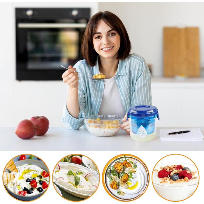 Ситечко для грецького йогурту Домашній фільтр для йогурту Йогуртова сироватка Сепаратор для сиру Прес для сиру Йогуртниця Йогуртова машина з сітчастими ситами, фільтрувальна тканина