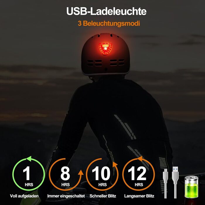 Ексклюзивний велосипедний шолом для дітей хлопчиків, велосипедний шолом для дівчаток, дитячий шолом для фігуристів, шолом для BMX,