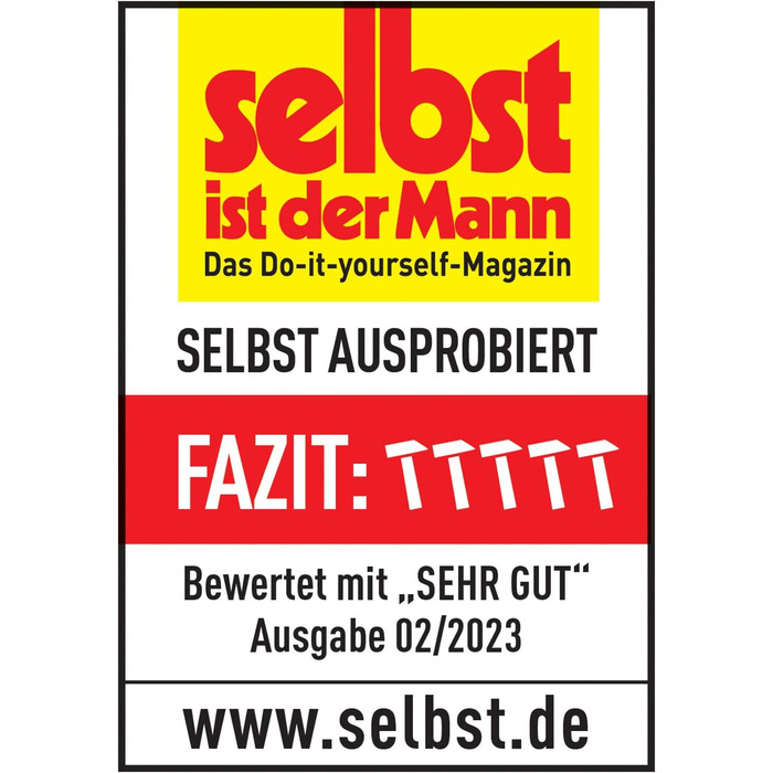 Акумуляторний шуруповерт Bosch IXO (7-е покоління 3,6 В 2,0 Ач 5,5 Нм з кабелем micro USB сумісний з насадками IXO Collection закр
