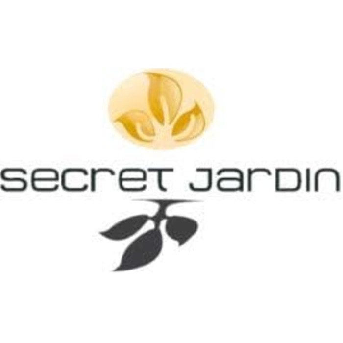 Розміри 100x100x200 см), 100 R2.0 (