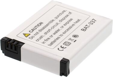 Зарядний пристрій 2 акумулятори ABPAK-001, AHDBT-001 для GoPro HD Hero2 Outdoor Edition