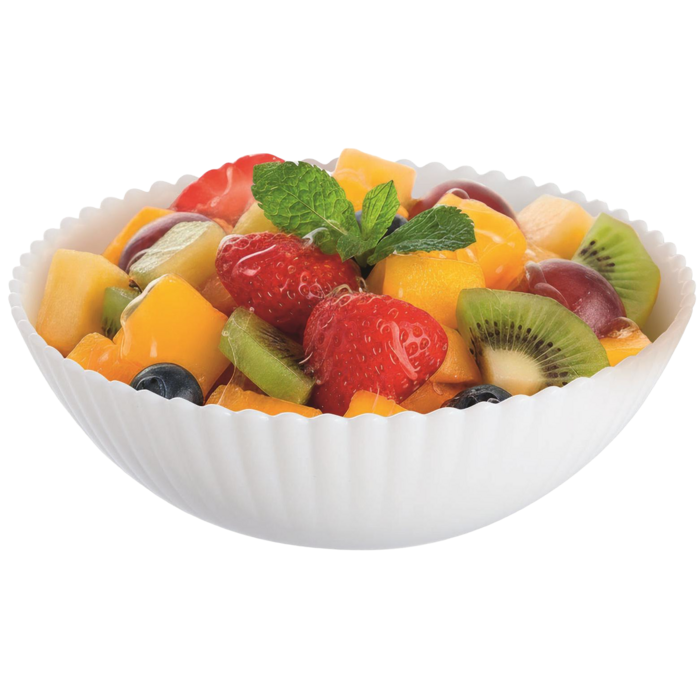 Салатник Luminarc Bloom (V6132) (7234993)