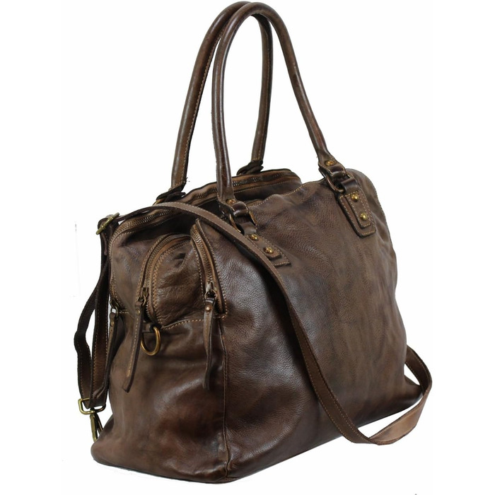 Сумка Lue moro Італія Дизайнерський месенджер Жіноча сумка Сумка через плече Сумка Шкіряний шоппер Новий