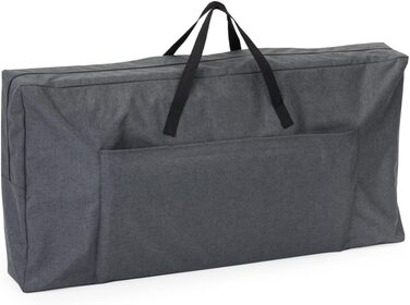 Кухонний ящик Camp LIFE Varna Складана кемпінгова кухня, туристична кухня, кемпінгова шафа з мийкою та вітрозахистом Вулична кухонна шафа, кемпінгова кухня, міні-кухня для автофургона, намету та тенту