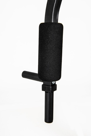 Силова мультистанція Everfit MSK 500 (MSK-500)