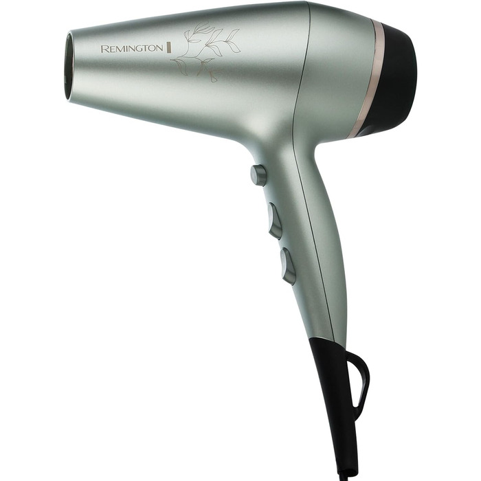 5860 Botanicals, 5860 Botanicals