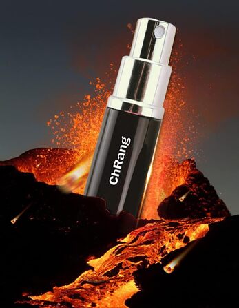 Спрей для продовження статевого акту Ayzlynx, 5 мл