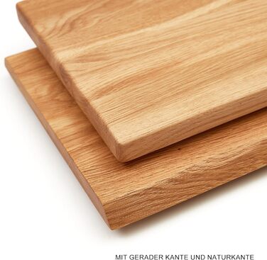 Маленький приставний столик-диван Чорно-білий дерев&39яний столик для ноутбука С-подібний столик для дивана Приставний столик піднос дубовий столик-ліжко тумбочка тумбочка високий столик для ноутбука для дивана маленький столик для вітальні (CWH) каркас б