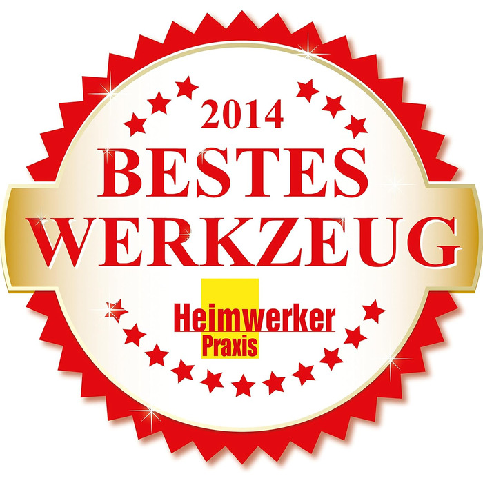 Орбітальна шліфувальна машина PSS 300 AE від Bosch, шліфувальний лист P120, мікрофільтр Bosch, кейс (250 Вт, частота коливань 14 0