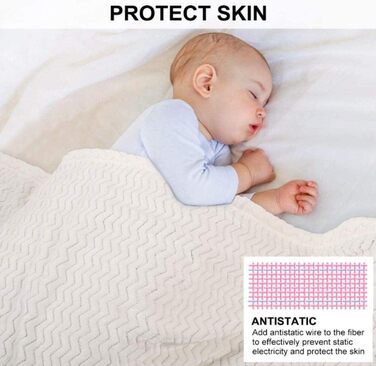 Флісова ковдра для дітей та дорослих, скачучий кінь, 3D м&39яка ковдра 150x200 см, фланелева ковдра з мікрофібри, плед для дивана, плед для дивана, покривало, пухнасте, м&39яке та тепле