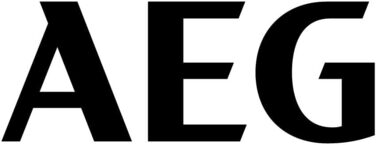 Світлодіодна панель AEG Pro18V 18V BLP18-0, 3000 люмен (без акумулятора та зарядного пристрою)