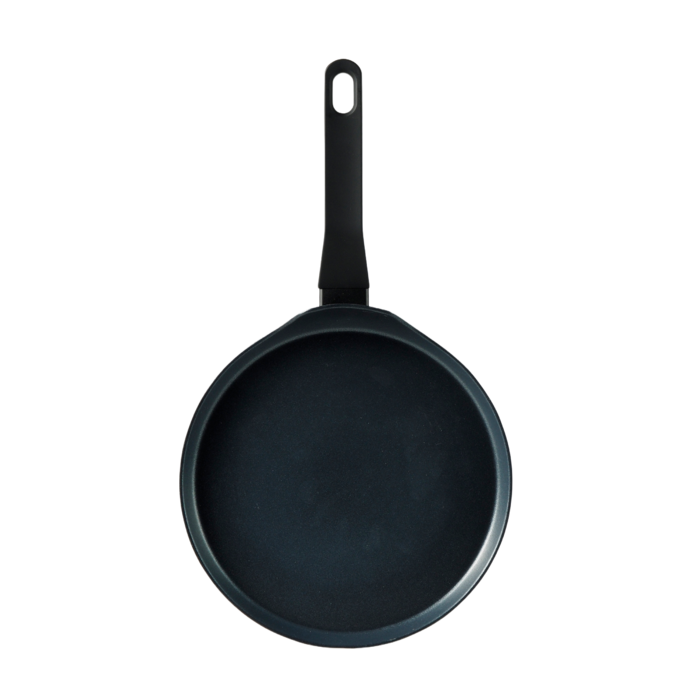 Сковорода для млинців Bravo Chef L’Appetit 24 см (7161772)