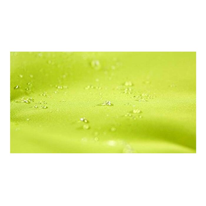 Настінний пеленальний столик roba - складаний пеленальний столик - настінний пеленальний килимок Танець птахів - дерево, білий / Танець птахів