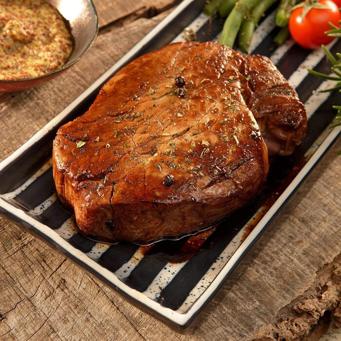 Аерофритюрниця De'Longhi MultiFry Extra Chef Plus FH1396, мультиварка місткістю 1,7 кг, 8 програм приготування, система конвекції з 2 нагрівальними елементами, функція гриля, додаток Recipe, 2300 Вт, білий 8 програм