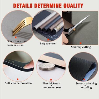 Суперпоглинаючий килимок для підлоги 90x150 см, швидковисихаючий килимок для ванної кімнати, килимки для ванної, килимки для ванної, нековзний, що прається, килимок для ванної з каменю, килимок для ванної кімнати, килимок для ванної кімнати, килимок для в