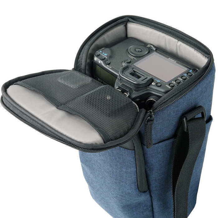 Сумка Vanguard Vesta Aspire 16Z Navy (Vesta Aspire 16Z NV)