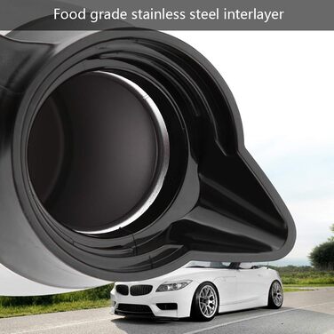 Чайник 12V -- Чайник 1000 мл автомобільний вантажівка 12V/24V чайник з нержавіючої сталі електричний нагрівач пляшка води швидкий