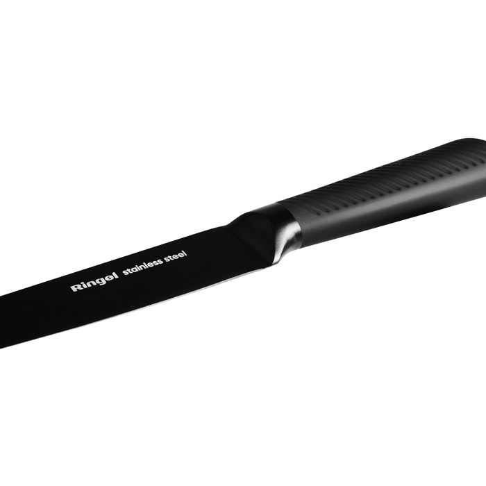 Ніж обробний RINGEL Fusion, 200 мм (6853993)