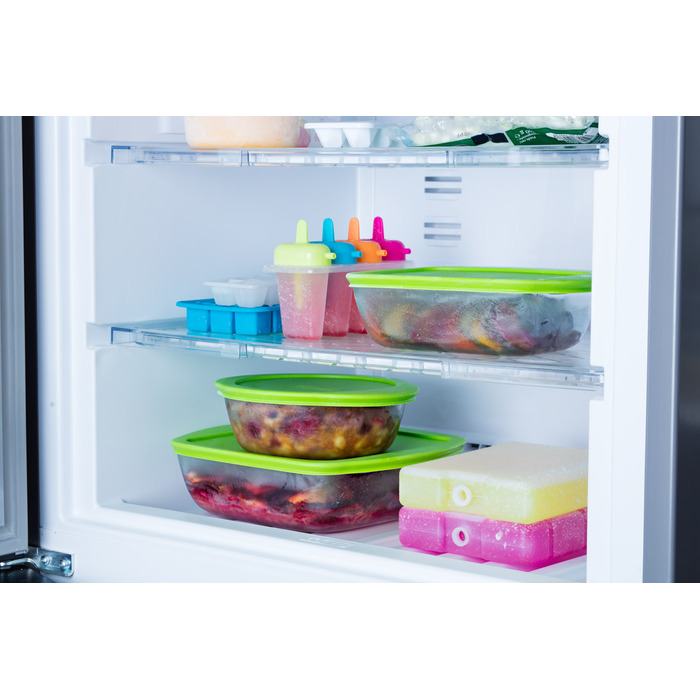 Форма PYREX COOK&STORE, 20х18х7 (6182689)
