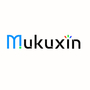 mukuxin