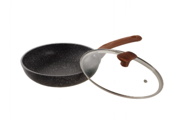 Сковорода Bravo Chef 26 см (7133036)