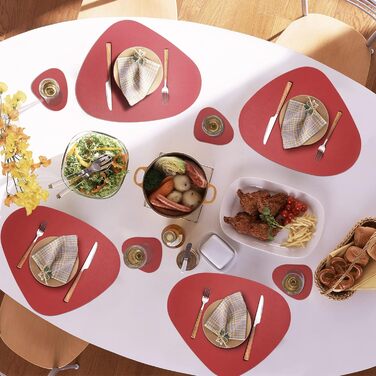 Серветки миються шкіряні, Серветки миються круглі, Серветки миються круглі, Серветки миються круглі, Серветки шкіряні оптичні, Дво