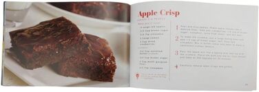 Аксесуари для фритюрниці 18 см, аксесуари для фритюрниці з 7 частин із кулінарною книгою рецептів, для фритюрниць XL 3.5 л-4.5 л більшості брендів, без бісфенолу А, можна мити в посудомийній машині, 7 дюймів