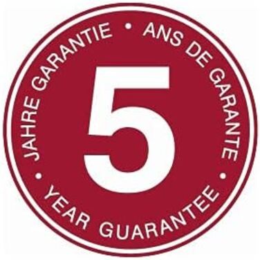 Інструкція з експлуатації універсального подрібнювача Zyliss E910015 Easy Pull, 750 мл, овочерізка, цибульна нарізка, подрібнювач для фруктів і овочів, з надзвичайно гострими лезами в запатентованому швейцарському дизайні 750 мл