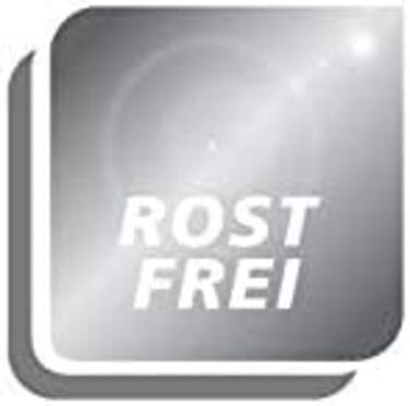 Садові ножиці Gardena B/S XL Ножиці для дерев, безпечні для рослин, з обхідним лезом для гілок та сучків, максимальний діаметр різання 24 мм, безступінчасте відкриття ручки (8905-20) Одинарні