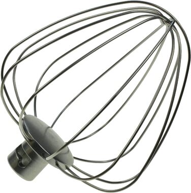 Сніговий вінчик сумісний з/запасна частина для кухонного комбайна WMF FS-100004040 3200000085 04.1632.0071 Profi Plus