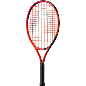 Тенісна ракетка HEAD Radical Jr. 23, 6–8 років