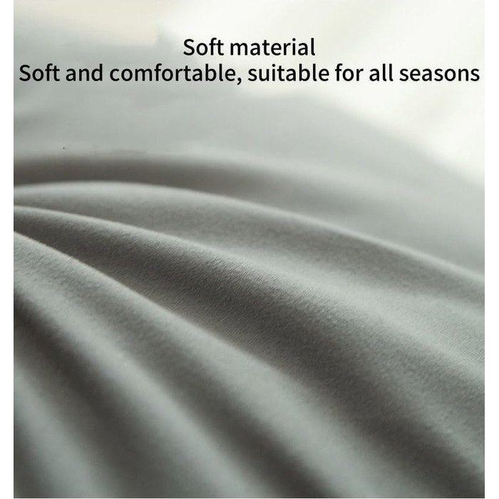 Подушка для читання зі знімним підголівником та бічною кишенею - подушка для крісла-ліжка з підлокітниками для підтримки попереку/шиї, ергономічна подушка для сидіння в ліжку, дивані, офісі (754050 см) (зелена)