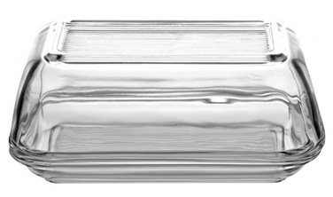 Маслянка LUMINARC CLEAR (6379668)