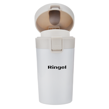 Термокружка RINGEL Go, 300 мл (6689122)