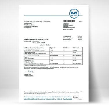 Порошок XbyX Clear Aminos EAA, гіркий лимон, 240 г