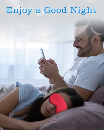 Шовкова маска для сну Barlixy для жінок, пов'язка на очі, покривало для очей, тіні для повік, маска для очей, 4 пачки, шовк, надзв