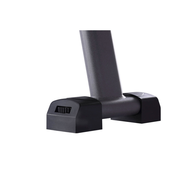 Гребний тренажер Toorx Rower Rower Sea 70 (ROWER-SEA-70)