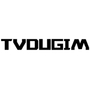 Tvdugim