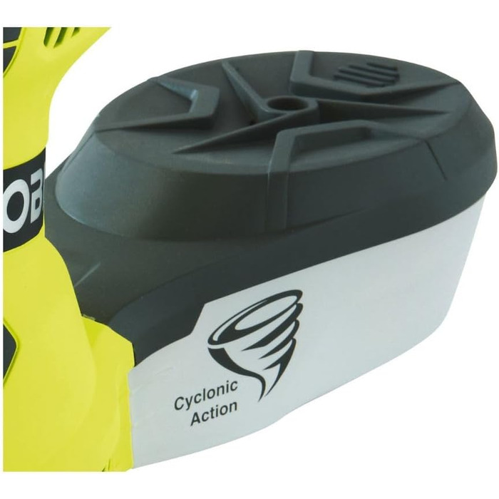 Шліфувальна машина (300 Вт), 300-5133001145 -